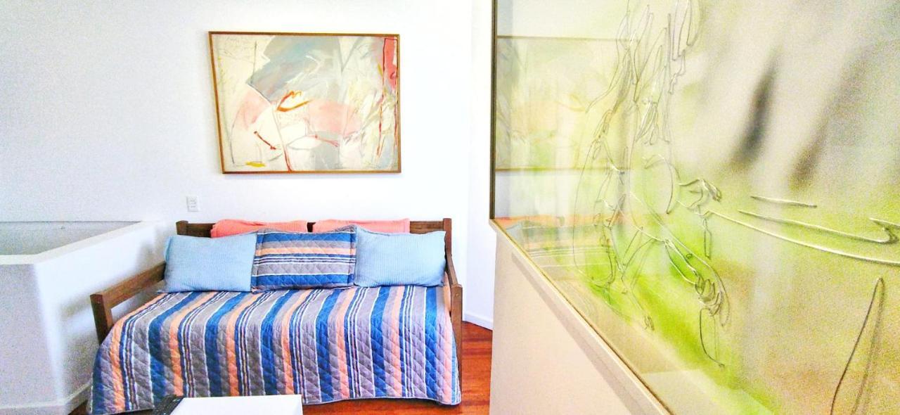 הוילה מונטווידאו House With Large Terrace, Jacuzzi And Gated Parking For One Car מראה חיצוני תמונה